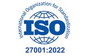 ISO